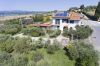 Gallery exterior of the property Casa di classe