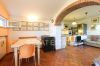 Gallery interior of the property Casa di classe