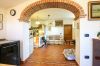 Gallery interior of the property Casa di classe