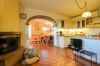 Gallery interior of the property Casa di classe