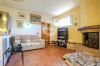 Gallery interior of the property Casa di classe