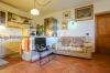 Gallery interior of the property Casa di classe