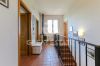 Gallery interior of the property Casa di classe
