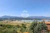 Gallery Details | Views of the property Casa di classe