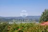 Gallery Details | Views of the property Casa di classe