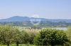 Gallery Details | Views of the property Casa di classe