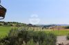 Gallery Details | Views of the property Casa di classe