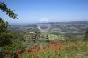 Foto Particolari | Panorami della proprietà Podere Orcia