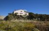 Gallery exterior of the property Tenuta Arduino