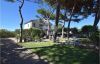 Gallery exterior of the property Tenuta Arduino