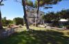 Gallery exterior of the property Tenuta Arduino