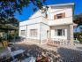 Gallery exterior of the property Tenuta Arduino