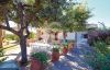 Gallery exterior of the property Tenuta Arduino