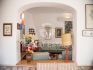 Gallery interior of the property Tenuta Arduino