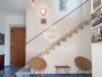 Gallery interior of the property Tenuta Arduino