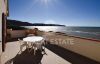 Gallery Details | Views of the property Tenuta Arduino