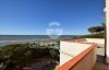 Gallery Details | Views of the property Tenuta Arduino