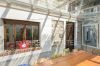 Gallery exterior of the property La terrazza sul Monferrato