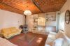 Gallery interior of the property La terrazza sul Monferrato