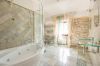 Gallery interior of the property La terrazza sul Monferrato