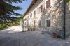 Gallery exterior of the property La terrazza sul Monferrato