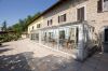 Gallery exterior of the property La terrazza sul Monferrato