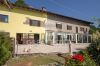 Gallery exterior of the property La terrazza sul Monferrato
