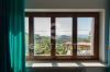 Gallery Details | Views of the property La terrazza sul Monferrato