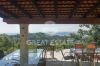 Gallery Details | Views of the property La terrazza sul Monferrato