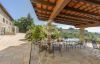 Gallery Details | Views of the property La terrazza sul Monferrato