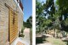 Gallery exterior of the property Il Poggio vista mare