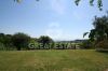 Gallery Details | Views of the property Il Poggio vista mare