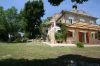 Gallery exterior of the property Il Poggio vista mare