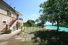 Gallery exterior of the property Il Poggio vista mare
