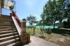 Gallery exterior of the property Il Poggio vista mare