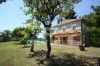 Gallery exterior of the property Il Poggio vista mare