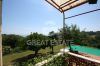Gallery Details | Views of the property Il Poggio vista mare