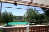 Gallery Details | Views of the property Il Poggio vista mare