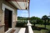 Gallery exterior of the property Il Poggio vista mare