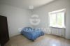 Gallery interior of the property Il Poggio vista mare