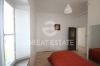 Gallery interior of the property Il Poggio vista mare