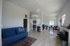 Gallery interior of the property Il Poggio vista mare