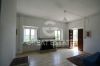Gallery interior of the property Il Poggio vista mare