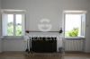 Gallery interior of the property Il Poggio vista mare