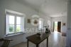 Gallery interior of the property Il Poggio vista mare