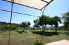 Gallery Details | Views of the property Il Poggio vista mare