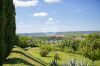 Foto Particolari | Panorami della proprietà Podere Il Monte