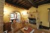 Foto interno della proprietà Il Colle degli Arcieri