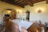 Foto interno della proprietà Il Colle degli Arcieri