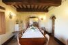 Foto interno della proprietà Il Colle degli Arcieri